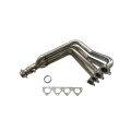 Stainless steel exhaust manifold HONDA 91-04 Acura